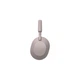 Навушники Sony WH-1000XM5 Smoky Pink (WH1000XM5P.CE7) - зображення 7