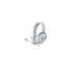 Навушники GamePro Asgard Freya White (HS145W) - зображення 1