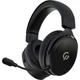 Навушники GamePro Asgard Skadi Wireless Black (HSW191B) - изображение 1