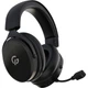 Навушники GamePro Asgard Skadi Wireless Black (HSW191B) - изображение 3