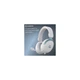 Навушники GamePro Asgard Freya White (HS145W) - зображення 11