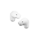 Навушники Blackview AirBuds 30 White (6931548317906) - изображение 2