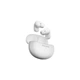 Навушники Blackview AirBuds 30 White (6931548317906) - изображение 3