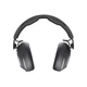 Навушники Poly Voyager Surround 80-M USB-C HS + USB-C/A Stereo (8G7U0AA) - зображення 2