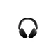 Навушники SteelSeries Arctis Nova 3X Wireless MultiPlatform/Xbox Black (61689) - зображення 4