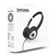 Навушники Koss SP330 On-Ear (186230.101) - зображення 2