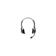Навушники Jabra BIZ 2300 QD Wideband Duo (2389-820-109) - изображение 3