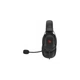Навушники A4Tech Bloody G585 USB Black (4711421003063) - изображение 4