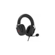 Навушники A4Tech Bloody G585 USB Black (4711421003063) - изображение 6