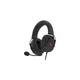 Навушники A4Tech Bloody G585 USB Black (4711421003063) - изображение 8