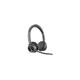 Навушники Poly Voyager 4320-M HS + BT700 + Charging Stand Stereo (77Z00AA) - изображение 1