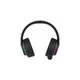 Навушники A4Tech Bloody GR520 Wireless Black (4711421003100) - изображение 2