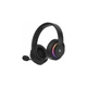 Навушники A4Tech Bloody GR520 Wireless Black (4711421003100) - изображение 5