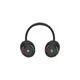Навушники A4Tech Bloody GR520 Wireless Black (4711421003100) - изображение 9