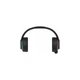 Навушники A4Tech Bloody GR520 Wireless Black (4711421003100) - изображение 10