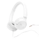 Навушники JBL Tune 530 White (JBLT530WHT) - изображение 1