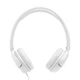 Навушники JBL Tune 530 White (JBLT530WHT) - изображение 2