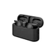 Навушники Epos Adapt E1 Scandinavan Black (1001262) - зображення 5