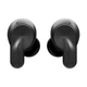 Навушники Epos Adapt E1 Scandinavan Black (1001262) - зображення 8