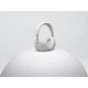 Навушники Sony WH-1000XM6 Platinum Silver (WH1000XM6S.E) - зображення 7