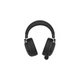 Навушники A4Tech Bloody GR585 Wireless Black (4711421003087) - зображення 2
