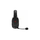 Навушники A4Tech Bloody GR585 Wireless Black (4711421003087) - зображення 4