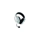 Навушники Razer Blackshark V3 PRO Wireless White (RZ04-05400200-R3M1) - изображение 4