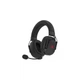 Навушники A4Tech Bloody GR585 Wireless Black (4711421003087) - зображення 5