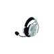Навушники Razer Blackshark V3 PRO Wireless White (RZ04-05400200-R3M1) - изображение 5