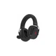 Навушники A4Tech Bloody GR585 Wireless Black (4711421003087) - зображення 7