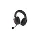 Навушники A4Tech Bloody GR585 Wireless Black (4711421003087) - зображення 9