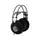 Навушники AKG K612 Pro Black (2458X00100) - изображение 1