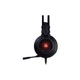 Навушники A4Tech Bloody G525 Black (4711421946667) - зображення 2