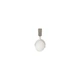 Навушники Sennheiser Momentum 4 Wireless White (509267) - изображение 3