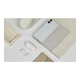 Навушники Sony WF-C710N White (WFC710NW.E) - зображення 2