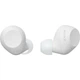 Навушники Sony WF-C710N White (WFC710NW.E) - зображення 5