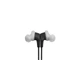 Навушники JBL Endurance Run 3C USB-C Black (JBLENDURRUN3CBLKG) - зображення 4