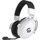 Навушники GamePro Asgard Skald 4-Mode White (HSW160W) - зображення 1