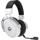 Навушники GamePro Asgard Skald 4-Mode White (HSW160W) - зображення 2