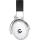 Навушники GamePro Asgard Skald 4-Mode White (HSW160W) - зображення 3