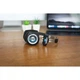 Навушники Koss Porta Pro On-Ear Wireless Black (197675.102) - зображення 4