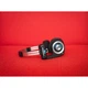 Навушники Koss Porta Pro On-Ear Wireless Black (197675.102) - зображення 9