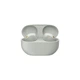 Навушники Sony WF-1000XM5 Platinum Silver (WF1000XM5S.CE7) - изображение 5
