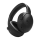 Навушники JBL Tour One M3 Black (JBLTOURONEM3BLK) - зображення 2