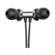 Навушники XO BS33 Black (BS33.black) - изображение 4