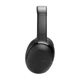Навушники JBL Tour One M3 Black (JBLTOURONEM3BLK) - зображення 3