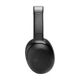 Навушники JBL Tour One M3 Black (JBLTOURONEM3BLK) - зображення 4