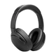 Навушники JBL Tour One M3 Black (JBLTOURONEM3BLK) - зображення 9