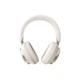 Навушники Anker SoundCore Space One Pro White (A3062G21) - изображение 6