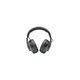 Навушники JBL Quantum One Black (JBLQUANTUMONEBLK) - изображение 3